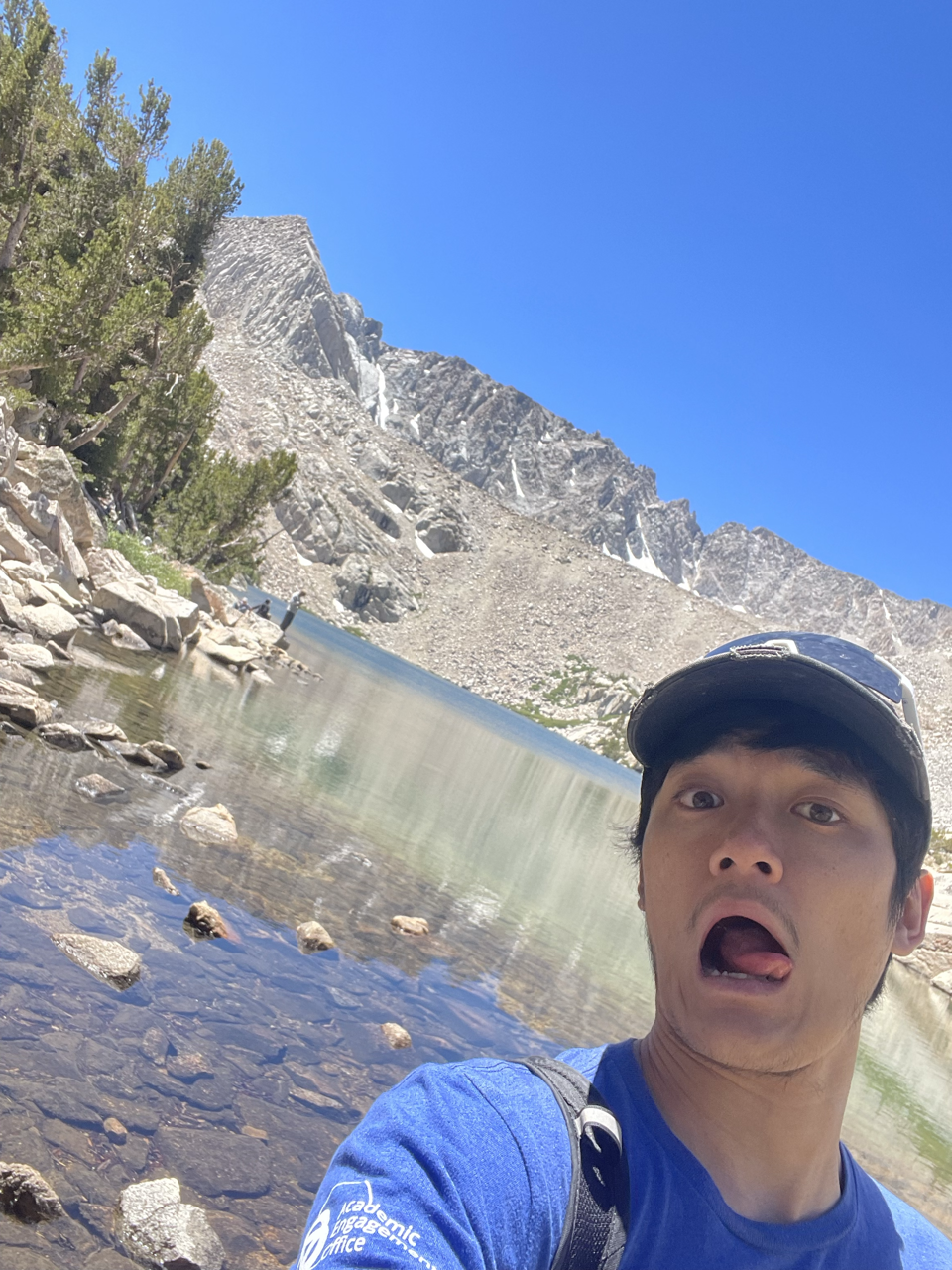 Curtis Hu (curtisjhu)